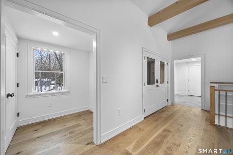 140 Mile Common Road Easton CT 06612