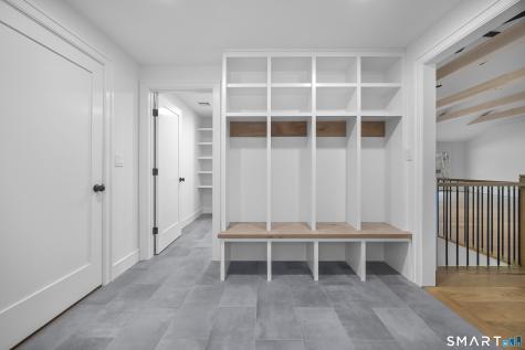 140 Mile Common Road Easton CT 06612