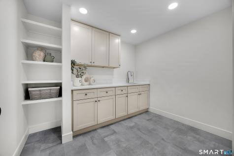 140 Mile Common Road Easton CT 06612