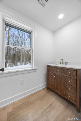 140 Mile Common Road Easton CT 06612