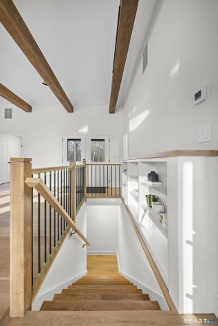 140 Mile Common Road Easton CT 06612