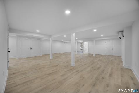 140 Mile Common Road Easton CT 06612