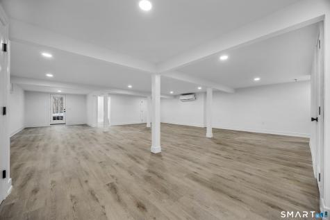 140 Mile Common Road Easton CT 06612