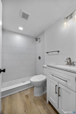 140 Mile Common Road Easton CT 06612