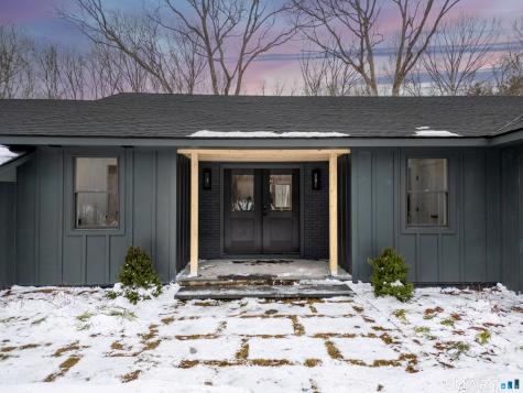 140 Mile Common Road Easton CT 06612