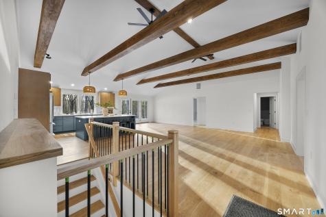 140 Mile Common Road Easton CT 06612