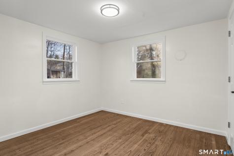 2 Burr Hill Terrace North Branford CT 06471