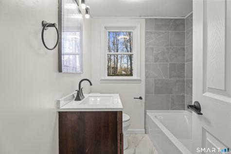 2 Burr Hill Terrace North Branford CT 06471