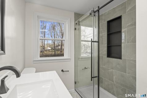 2 Burr Hill Terrace North Branford CT 06471