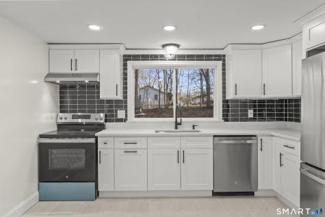 2 Burr Hill Terrace North Branford CT 06471
