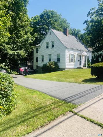 107 Hudson Street Berlin CT 06037