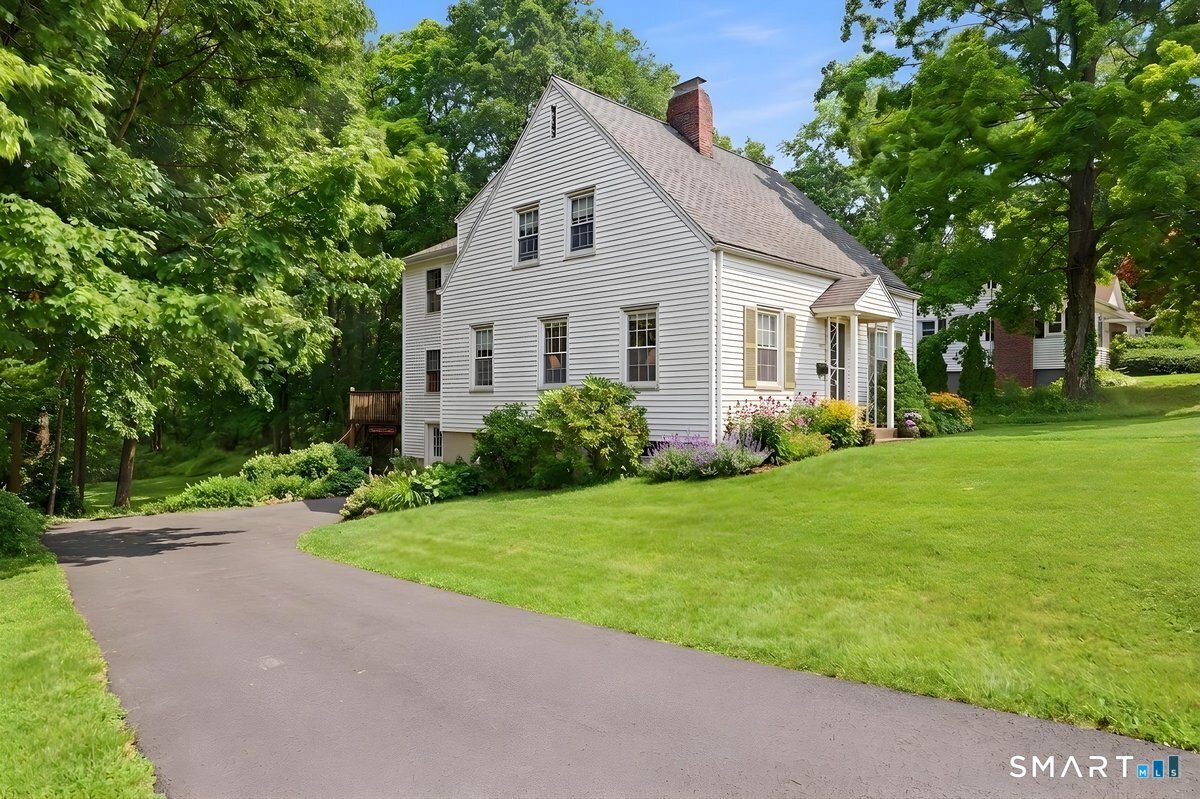 107 Hudson Street Berlin CT 06037