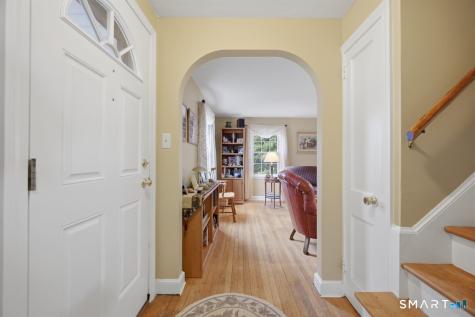 107 Hudson Street Berlin CT 06037