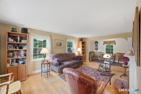 107 Hudson Street Berlin CT 06037