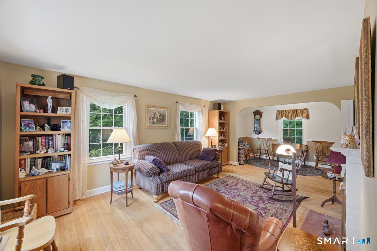 107 Hudson Street Berlin CT 06037