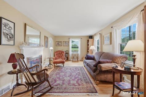 107 Hudson Street Berlin CT 06037
