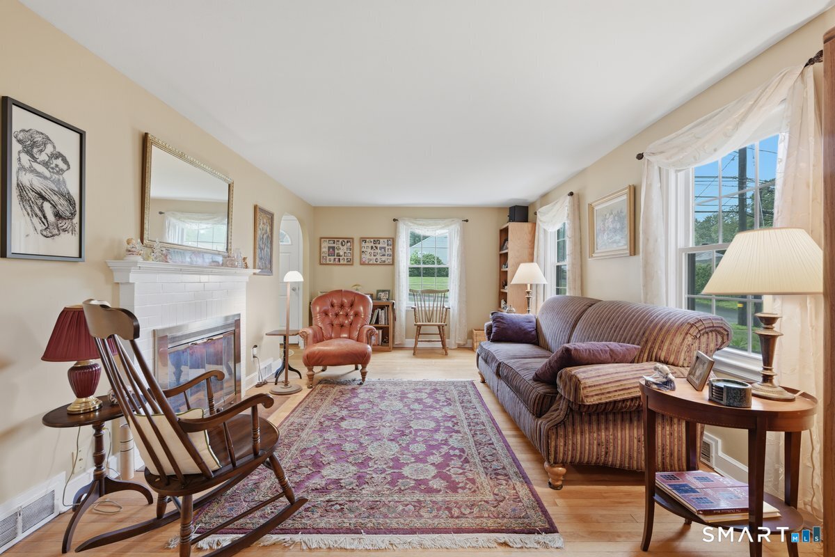 107 Hudson Street Berlin CT 06037