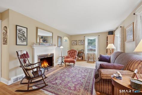 107 Hudson Street Berlin CT 06037