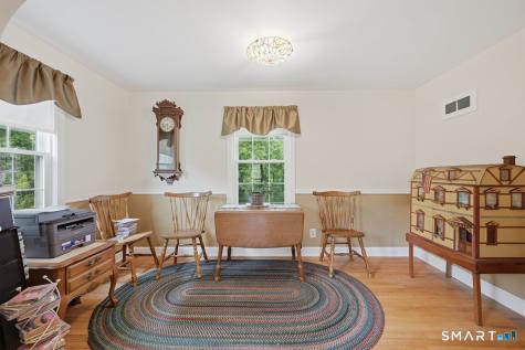 107 Hudson Street Berlin CT 06037