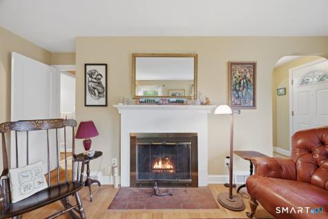 107 Hudson Street Berlin CT 06037