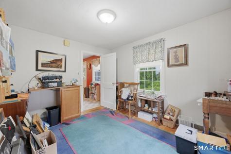 107 Hudson Street Berlin CT 06037