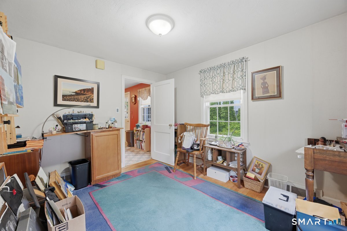 107 Hudson Street Berlin CT 06037