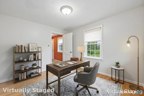 107 Hudson Street Berlin CT 06037