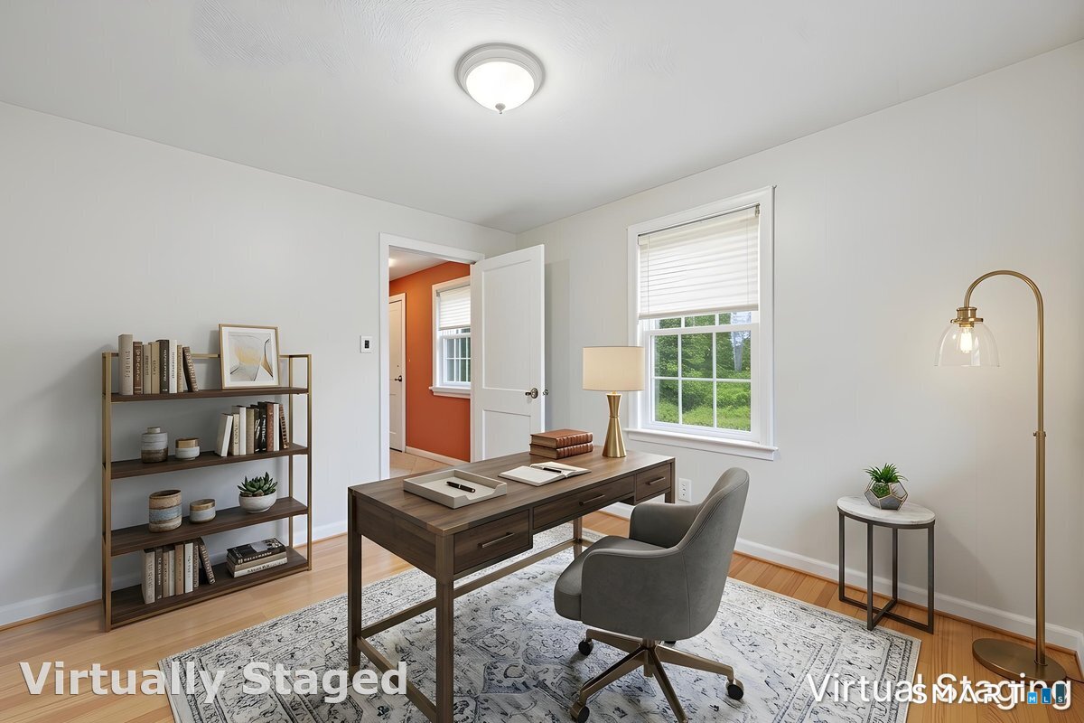 107 Hudson Street Berlin CT 06037