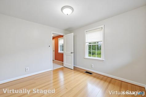 107 Hudson Street Berlin CT 06037