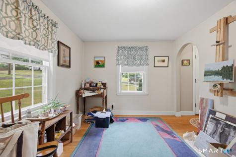 107 Hudson Street Berlin CT 06037