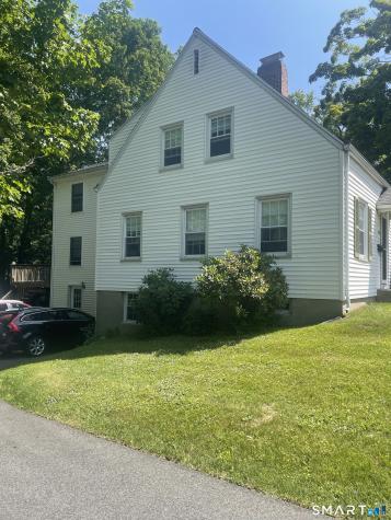 107 Hudson Street Berlin CT 06037