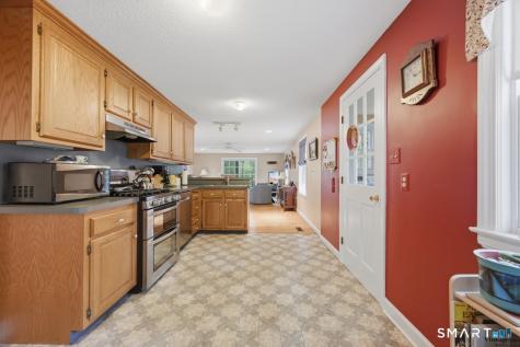 107 Hudson Street Berlin CT 06037
