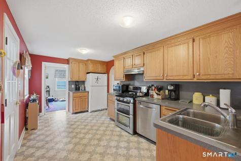 107 Hudson Street Berlin CT 06037