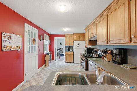 107 Hudson Street Berlin CT 06037