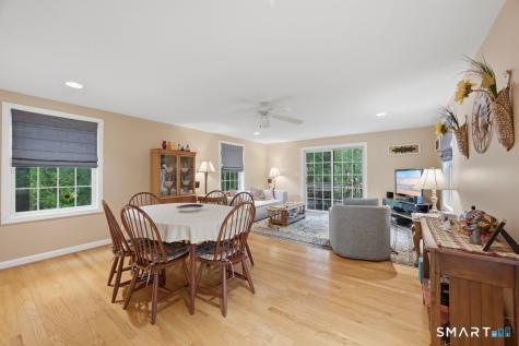 107 Hudson Street Berlin CT 06037