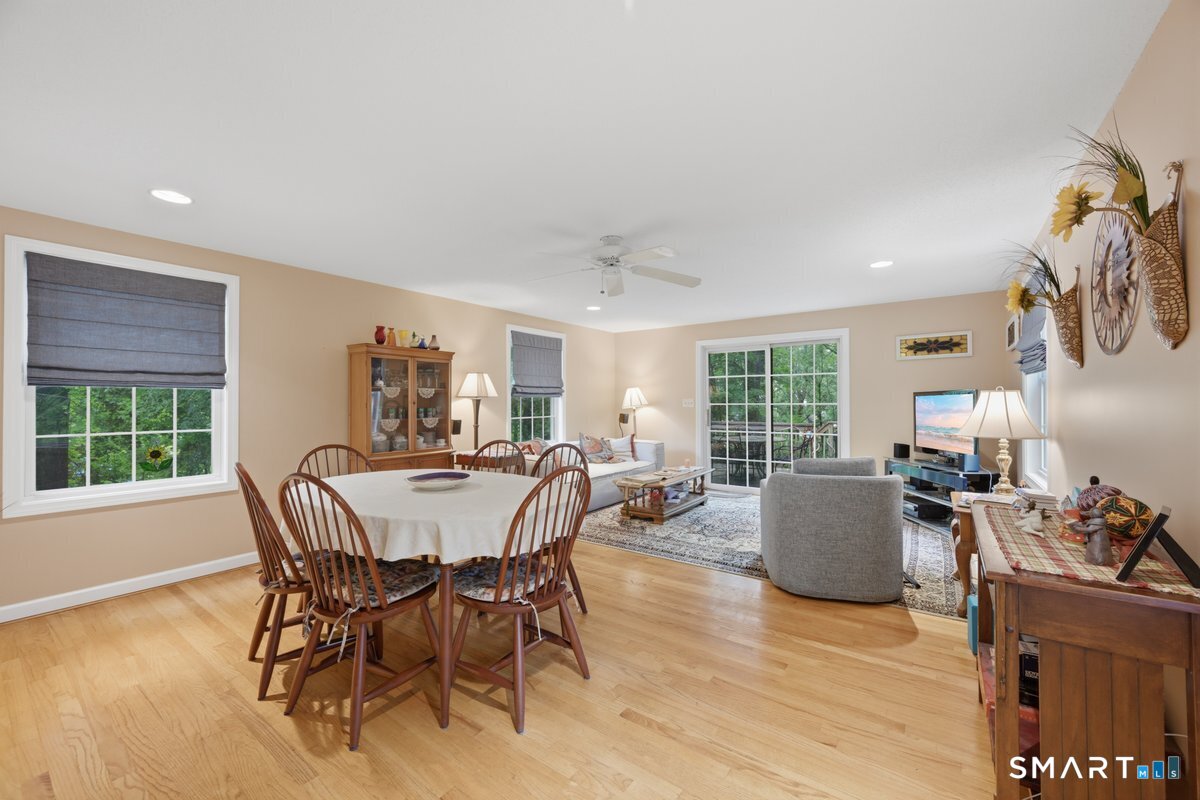 107 Hudson Street Berlin CT 06037