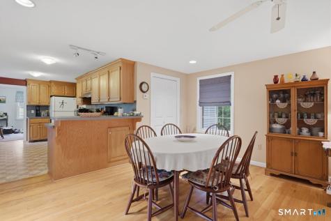107 Hudson Street Berlin CT 06037