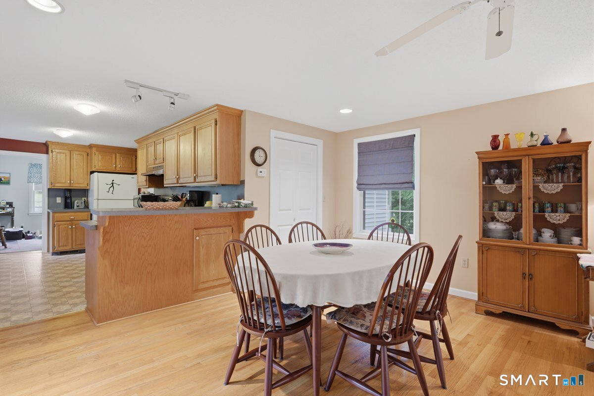 107 Hudson Street Berlin CT 06037