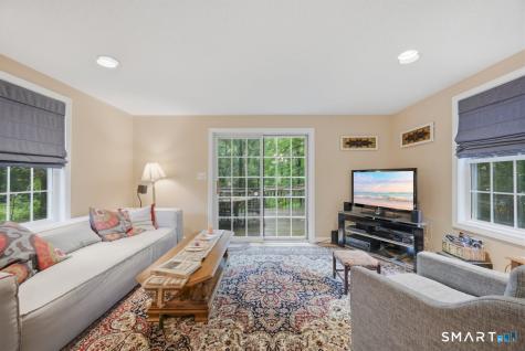 107 Hudson Street Berlin CT 06037