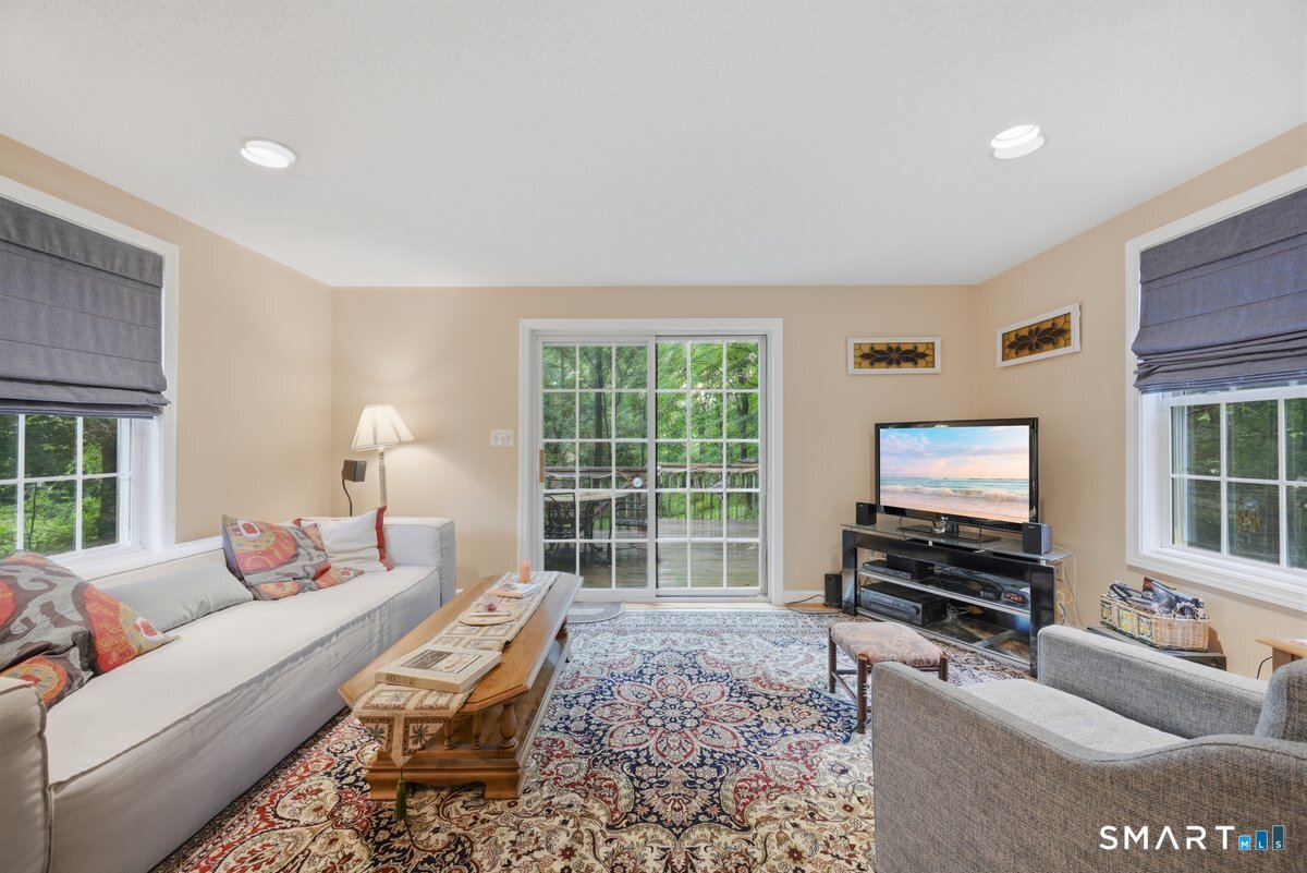 107 Hudson Street Berlin CT 06037