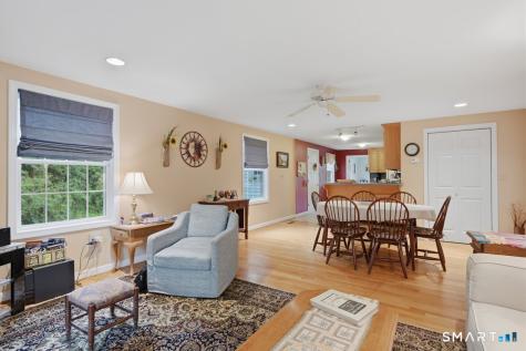 107 Hudson Street Berlin CT 06037
