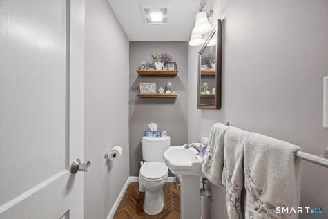 107 Hudson Street Berlin CT 06037