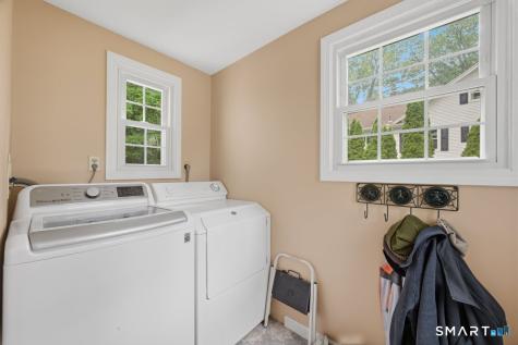 107 Hudson Street Berlin CT 06037