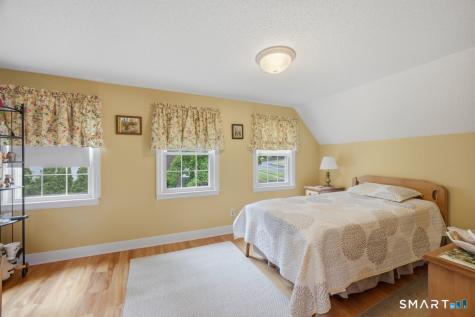 107 Hudson Street Berlin CT 06037