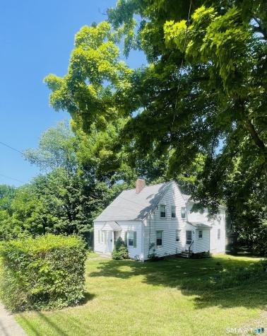 107 Hudson Street Berlin CT 06037