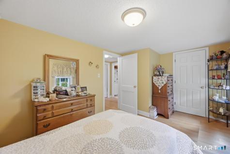 107 Hudson Street Berlin CT 06037