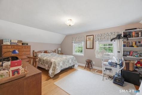 107 Hudson Street Berlin CT 06037