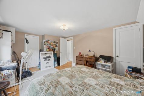 107 Hudson Street Berlin CT 06037