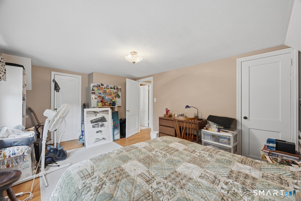 107 Hudson Street Berlin CT 06037