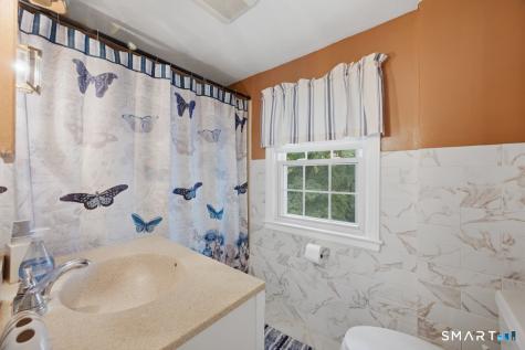 107 Hudson Street Berlin CT 06037